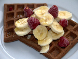 Waffles de alfarroba1.jpg