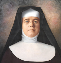 Sister-Mary Joseph-Dempsey.jpg