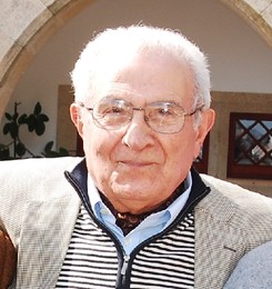 Nogueira.jpg Nogueira.jpg