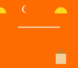 84892ad8-ba8a-45ac-9f90-4c47904d9440.png 84892ad8-ba8a-45ac-9f90-4c47904d9440.png