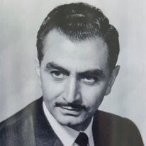 Joaquim araújo esmeriz.jpg