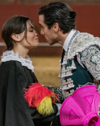 Entrega de troféu.png