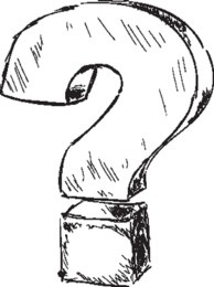 question-drawing-17.jpg