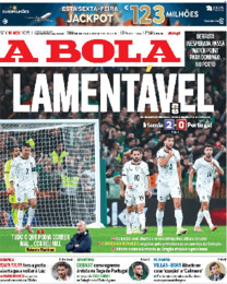 jornal A Bola 14112025.webp
