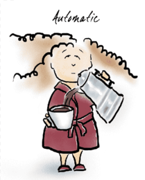 png-transparent-joke-humour-monday-pun-girl-sleepi