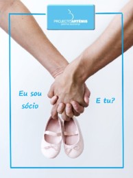 269-pom4712-chim.jpg 269-pom4712-chim.jpg