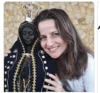 1586018127494 (1) (1) - Copia.jpg