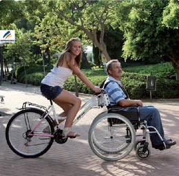 invencao_igual_cartoon_zuleta