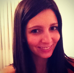 Capturar.PNG Capturar.PNG