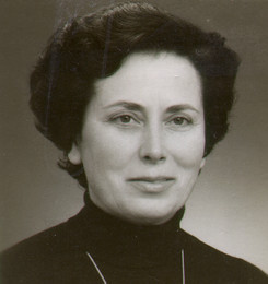 Maria José Barbosa de Barros Lima