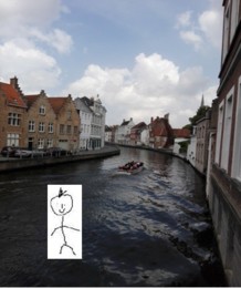 bruges3.jpg