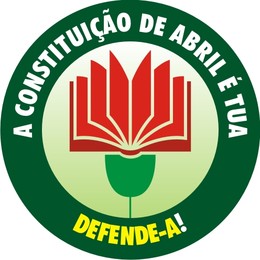 40_aniversario_constituicao_selo 40_aniversario_constituicao_selo