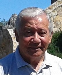 20150517_112539 (2).jpg