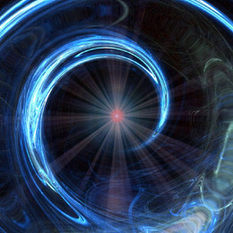 lei do retorno.jpg lei do retorno.jpg