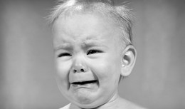 crybaby.jpg