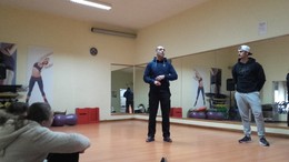 atividade fisica (2).jpg