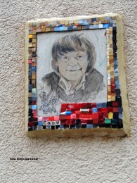 charliehebdo (6).JPG