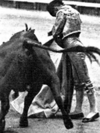 Gtanillo de Triana-1927.png