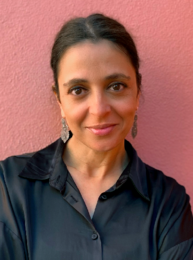 ana sofia fonseca.png