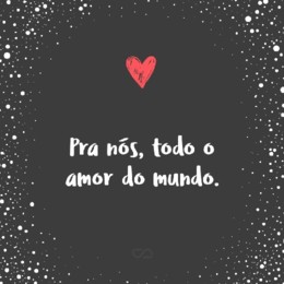 todo-amor-do-mundo.jpg