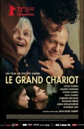 Screenshot_20240419_202248_IMDb (1).jpg