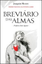 breviário.jpg