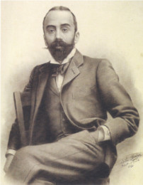 Luís_da_Câmara_Pestana.jpg Luís_da_Câmara_Pestana.jpg