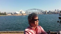 Sidney 1.jpg Sidney 1.jpg