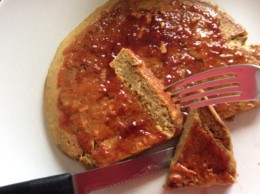 34706095_1902756129755710_7129257390481866752_n.jp 34706095_1902756129755710_7129257390481866752_n.jp