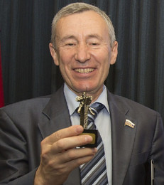 Andrey Klimov.jpg