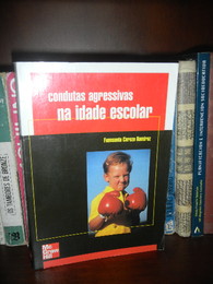 condutasagressivasemidadeescolar.JPG