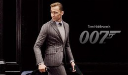tombond-590x344.jpg