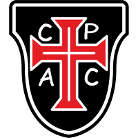 Casa_Pia_AC_Crest.png