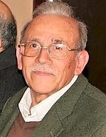 João Portela.jpg