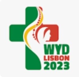 WhatsApp Image 2023-07-16 at 14.03.45.jpeg