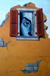 o silêncio por dentro da cor.jpg