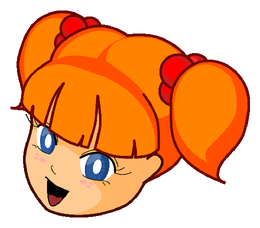 anime-girl-face-clipart-1.jpg.png