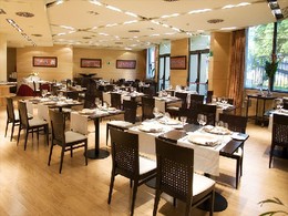 RTriana4.jpg RTriana4.jpg