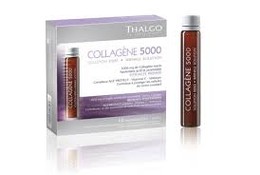 Thalgo Collagen 5000.jpg Thalgo Collagen 5000.jpg