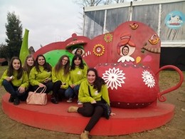 Visita de Estudo Turismo (5).jpg