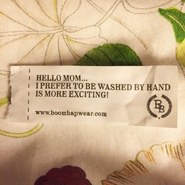 etiqueta.jpg etiqueta.jpg