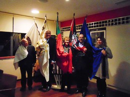 DSC00004.JPG