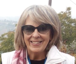 38954626-9a27-45b2-a52e-bbce0341fc4d b.JPG