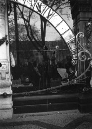 0001_Mbrasileira balas.jpg