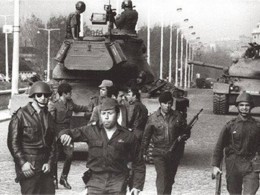 maxresdefault (1).jpg