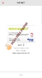 Screenshot_20190524-122053_MB WAY.jpg