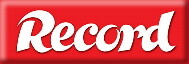 jornal_record.jpg