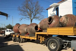 301220161617-259-TALHAS_.jpg 301220161617-259-TALHAS_.jpg