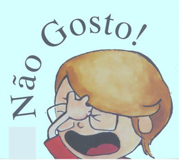 naogosto.jpg naogosto.jpg