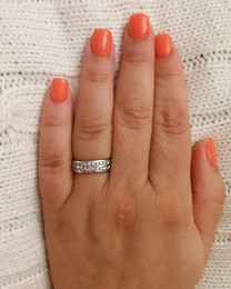 IMG_20170710_215906_133.jpg IMG_20170710_215906_133.jpg